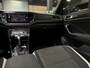 Volkswagen T-Roc 1.5 TSI Sport *Pano/Carplay/Stoelverwarming/Automaat