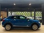 Volkswagen T-Roc 1.5 TSI Sport *Pano/Carplay/Stoelverwarming/Automaat