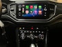 Volkswagen T-Roc 1.5 TSI Sport *Pano/Carplay/Stoelverwarming/Automaat