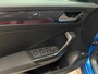 Volkswagen T-Roc 1.5 TSI Sport *Pano/Carplay/Stoelverwarming/Automaat