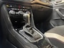 Volkswagen T-Roc 1.5 TSI Sport *Pano/Carplay/Stoelverwarming/Automaat