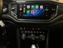 Volkswagen T-Roc 1.5 TSI Sport *Pano/Carplay/Stoelverwarming/Automaat