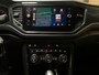 Volkswagen T-Roc 1.5 TSI Sport *Pano/Carplay/Stoelverwarming/Automaat