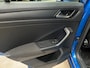 Volkswagen T-Roc 1.5 TSI Sport *Pano/Carplay/Stoelverwarming/Automaat