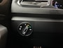 Volkswagen T-Roc 1.5 TSI Sport *Pano/Carplay/Stoelverwarming/Automaat