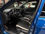 Volkswagen T-Roc 1.5 TSI Sport *Pano/Carplay/Stoelverwarming/Automaat