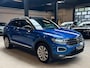 Volkswagen T-Roc 1.5 TSI Sport *Pano/Carplay/Stoelverwarming/Automaat
