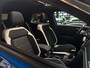 Volkswagen T-Roc 1.5 TSI Sport *Pano/Carplay/Stoelverwarming/Automaat