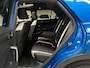 Volkswagen T-Roc 1.5 TSI Sport *Pano/Carplay/Stoelverwarming/Automaat