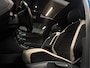 Volkswagen T-Roc 1.5 TSI Sport *Pano/Carplay/Stoelverwarming/Automaat