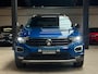Volkswagen T-Roc 1.5 TSI Sport *Pano/Carplay/Stoelverwarming/Automaat