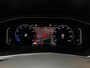 Volkswagen T-Roc 1.5 TSI Sport *Pano/Carplay/Stoelverwarming/Automaat