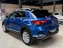Volkswagen T-Roc 1.5 TSI Sport *Pano/Carplay/Stoelverwarming/Automaat