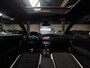 Volkswagen T-Roc 1.5 TSI Sport *Pano/Carplay/Stoelverwarming/Automaat