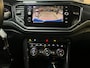 Volkswagen T-Roc 1.5 TSI Sport *Pano/Carplay/Stoelverwarming/Automaat