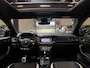 Volkswagen T-Roc 1.5 TSI Sport *Pano/Carplay/Stoelverwarming/Automaat