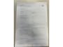 Volkswagen T-Roc 1.5 TSI Sport *Pano/Carplay/Stoelverwarming/Automaat