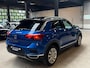 Volkswagen T-Roc 1.5 TSI Sport *Pano/Carplay/Stoelverwarming/Automaat