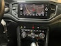 Volkswagen T-Roc 1.5 TSI Sport *Pano/Carplay/Stoelverwarming/Automaat