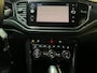 Volkswagen T-Roc 1.5 TSI Sport *Pano/Carplay/Stoelverwarming/Automaat