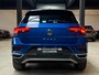 Volkswagen T-Roc 1.5 TSI Sport *Pano/Carplay/Stoelverwarming/Automaat