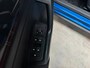 Volkswagen T-Roc 1.5 TSI Sport *Pano/Carplay/Stoelverwarming/Automaat