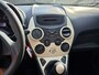 Ford Ka 1.2 Cool & Sound start/stop 2011 Airco