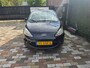 Ford Ka 1.2 Cool & Sound start/stop 2011 Airco