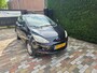 Ford Ka 1.2 Cool & Sound start/stop 2011 Airco