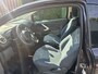 Ford Ka 1.2 Cool & Sound start/stop 2011 Airco