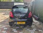 Ford Ka 1.2 Cool & Sound start/stop 2011 Airco