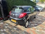 Ford Ka 1.2 Cool & Sound start/stop 2011 Airco