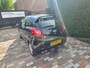 Ford Ka 1.2 Cool & Sound start/stop 2011 Airco