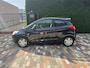 Ford Ka 1.2 Cool & Sound start/stop 2011 Airco