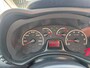 Ford Ka 1.2 Cool & Sound start/stop 2011 Airco