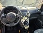 Ford Ka 1.2 Cool & Sound start/stop 2011 Airco