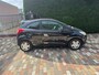 Ford Ka 1.2 Cool & Sound start/stop 2011 Airco