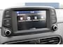 Hyundai Kona 1.0 T-GDI 120pk Comfort Airco Camera Carplay Trekhaak Stoelverwarming