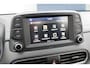 Hyundai Kona 1.0 T-GDI 120pk Comfort Airco Camera Carplay Trekhaak Stoelverwarming