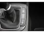 Hyundai Kona 1.0 T-GDI 120pk Comfort Airco Camera Carplay Trekhaak Stoelverwarming