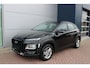 Hyundai Kona 1.0 T-GDI 120pk Comfort Airco Camera Carplay Trekhaak Stoelverwarming