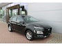 Hyundai Kona 1.0 T-GDI 120pk Comfort Airco Camera Carplay Trekhaak Stoelverwarming