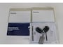 Hyundai Kona 1.0 T-GDI 120pk Comfort Airco Camera Carplay Trekhaak Stoelverwarming