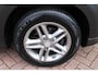 Hyundai Kona 1.0 T-GDI 120pk Comfort Airco Camera Carplay Trekhaak Stoelverwarming