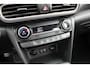 Hyundai Kona 1.0 T-GDI 120pk Comfort Airco Camera Carplay Trekhaak Stoelverwarming
