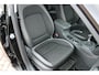 Hyundai Kona 1.0 T-GDI 120pk Comfort Airco Camera Carplay Trekhaak Stoelverwarming