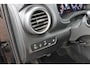 Hyundai Kona 1.0 T-GDI 120pk Comfort Airco Camera Carplay Trekhaak Stoelverwarming