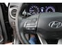 Hyundai Kona 1.0 T-GDI 120pk Comfort Airco Camera Carplay Trekhaak Stoelverwarming