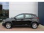 Hyundai Kona 1.0 T-GDI 120pk Comfort Airco Camera Carplay Trekhaak Stoelverwarming
