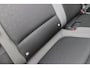 Hyundai Kona 1.0 T-GDI 120pk Comfort Airco Camera Carplay Trekhaak Stoelverwarming